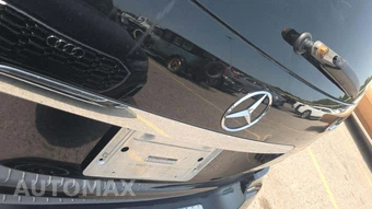 2009 Mercedes-Benz ML 350 - miniatura 25