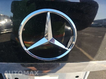 2009 Mercedes-Benz ML 63 AMG - miniatura 22