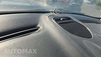 2009 Mercedes-Benz ML 63 AMG - miniatura 48