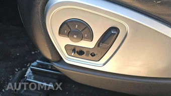 2009 Mercedes-Benz ML 63 AMG - miniatura 50