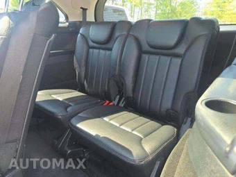 2009 Mercedes-Benz R 320 BlueTEC - miniatura 14