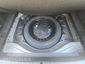 2009 Mercedes-Benz S 550 4MATIC - miniatura 26