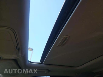 2009 Mercedes-Benz S 550 4MATIC - miniatura 11
