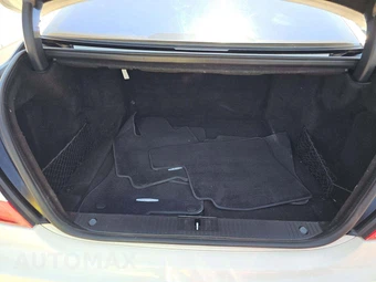 2009 Mercedes-Benz S 550 4MATIC - miniatura 14