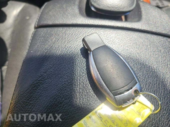 2009 Mercedes-Benz S 550 4MATIC - miniatura 8