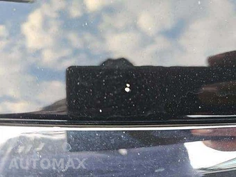 2009 Mercedes-Benz S 63 AMG – miniatura 2