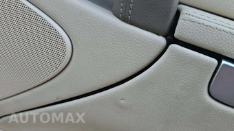 2009 Mercedes-Benz SL 550 Convertible – miniatura 19
