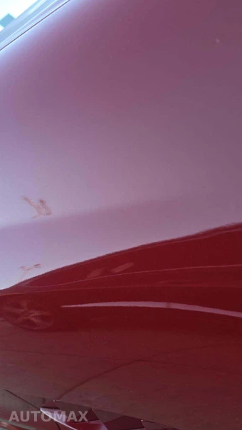 2009 Mercedes-Benz SL 550 Convertible – miniatura 21