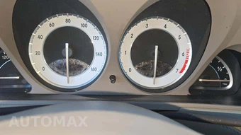 2009 Mercedes-Benz SL 550 Convertible – miniatura 24