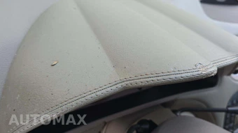 2009 Mercedes-Benz SL 550 Convertible – miniatura 27