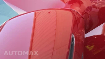 2009 Mercedes-Benz SL 550 Convertible – miniatura 28