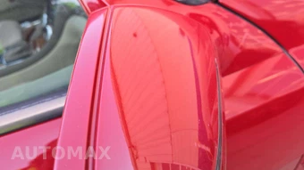 2009 Mercedes-Benz SL 550 Convertible – miniatura 31