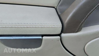 2009 Mercedes-Benz SL 550 Convertible – miniatura 32