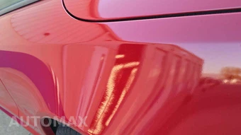 2009 Mercedes-Benz SL 550 Convertible – miniatura 39