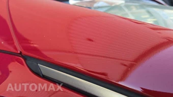 2009 Mercedes-Benz SL 550 Convertible – miniatura 43
