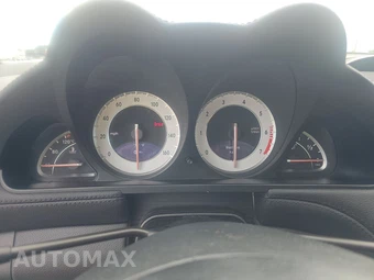 2009 Mercedes-Benz SL 550 Convertible - miniatura 12