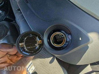 2009 Mercedes-Benz SL 550 Convertible - miniatura 25