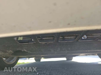 2009 Mercedes-Benz SL 550 Convertible – miniatura 20
