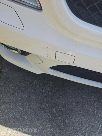 2009 Mercedes-Benz SL 550 Convertible – miniatura 21