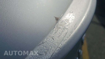 2009 Mercedes-Benz SL 63 AMG Convertible – miniatura 31