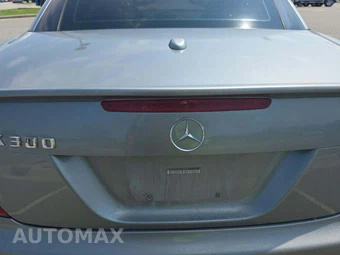 2009 Mercedes-Benz SLK 300 - miniatura 23