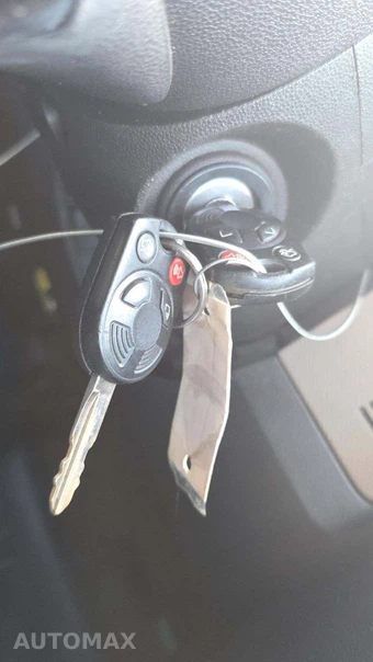 2009 Mercury Mariner Premier - miniatura 18