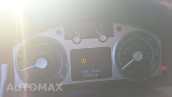 2009 Mercury Mariner Premier - miniatura 27