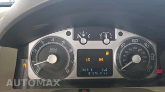 2009 Mercury Mariner Premier - miniatura 31