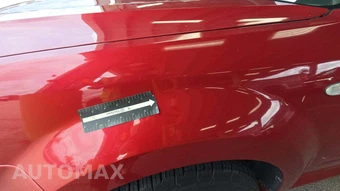 2009 Mercury Mariner Premier - miniatura 41