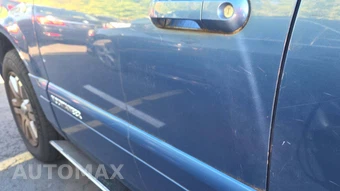 2009 Mercury Mountaineer Premier - miniatura 31