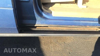 2009 Mercury Mountaineer Premier - miniatura 33