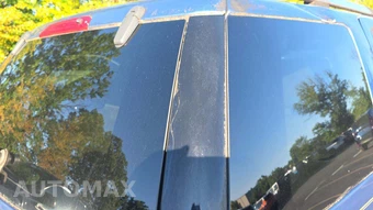 2009 Mercury Mountaineer Premier - miniatura 38