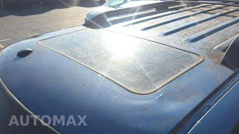 2009 Mercury Mountaineer Premier - miniatura 42