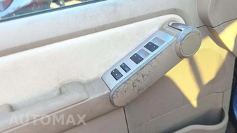 2009 Mercury Mountaineer Premier - miniatura 48