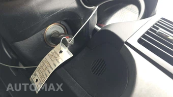 2009 Mitsubishi Lancer ES – miniatura 17