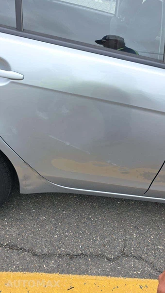 2009 Mitsubishi Lancer ES – miniatura 26
