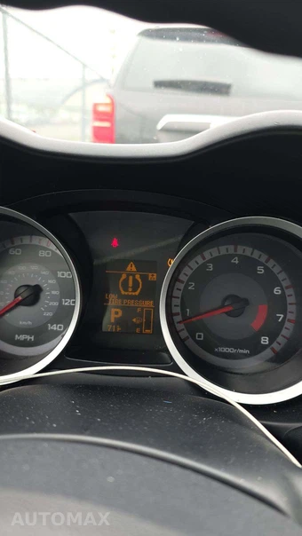 2009 Mitsubishi Lancer ES – miniatura 34