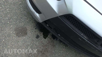 2009 Mitsubishi Lancer ES – miniatura 48