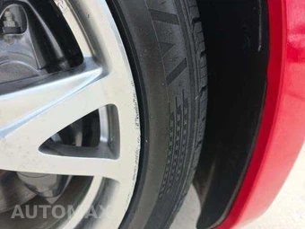 2009 Nissan 370Z – miniatura 21