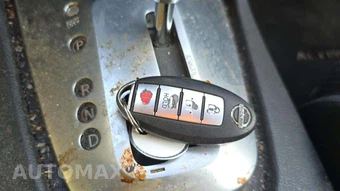 2009 Nissan Altima 2.5 S Coupe – miniatura 18