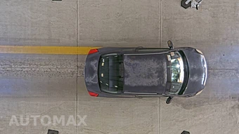 2009 Nissan Altima 2.5 S Coupe – miniatura 19