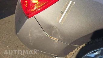 2009 Nissan Altima 2.5 S Coupe – miniatura 25