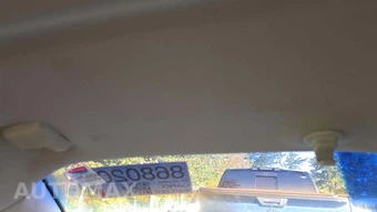 2009 Nissan Altima 2.5 S Coupe – miniatura 29