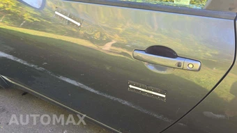 2009 Nissan Altima 2.5 S Coupe – miniatura 31