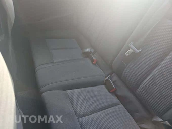 2009 Nissan Altima 2.5 S Coupe - miniatura 13