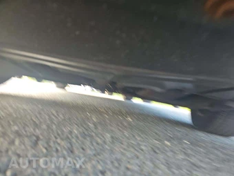 2009 Nissan Altima 2.5 S Coupe - miniatura 19