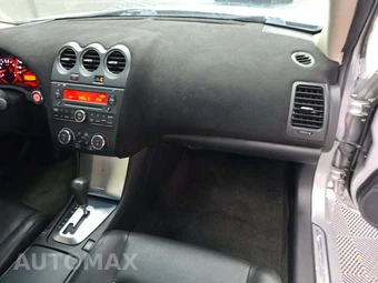 2009 Nissan Altima 2.5 SL Sedan - miniatura 19