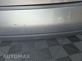 2009 Nissan Altima 2.5 SL Sedan - miniatura 25