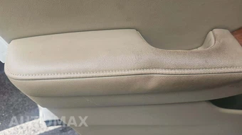 2009 Nissan Altima 2.5 SL Sedan - miniatura 18