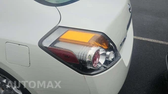 2009 Nissan Altima 2.5 SL Sedan - miniatura 35